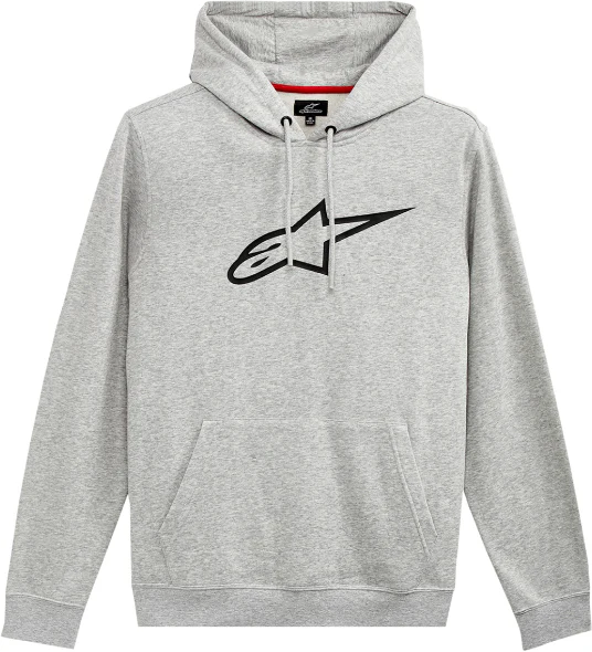 Alpinestars Ageless Pullover Hoodies