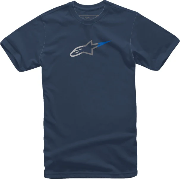 Alpinestars Ageless Rake T-Shirt