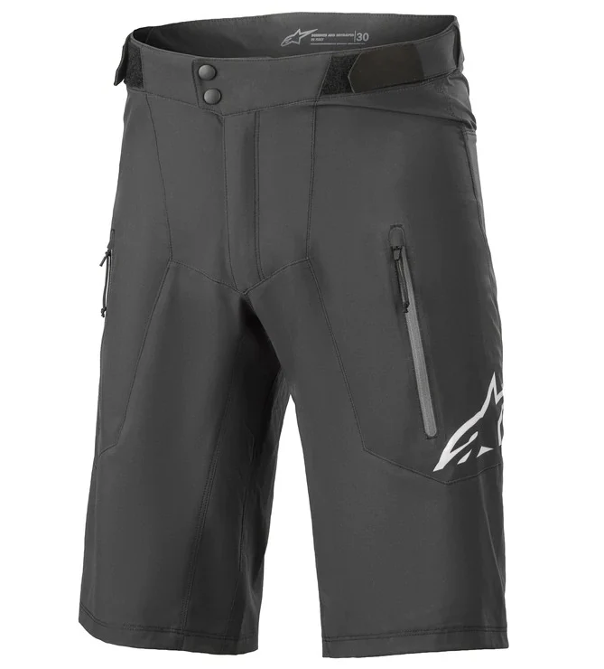 Alpinestars Alps 6.0 Shorts