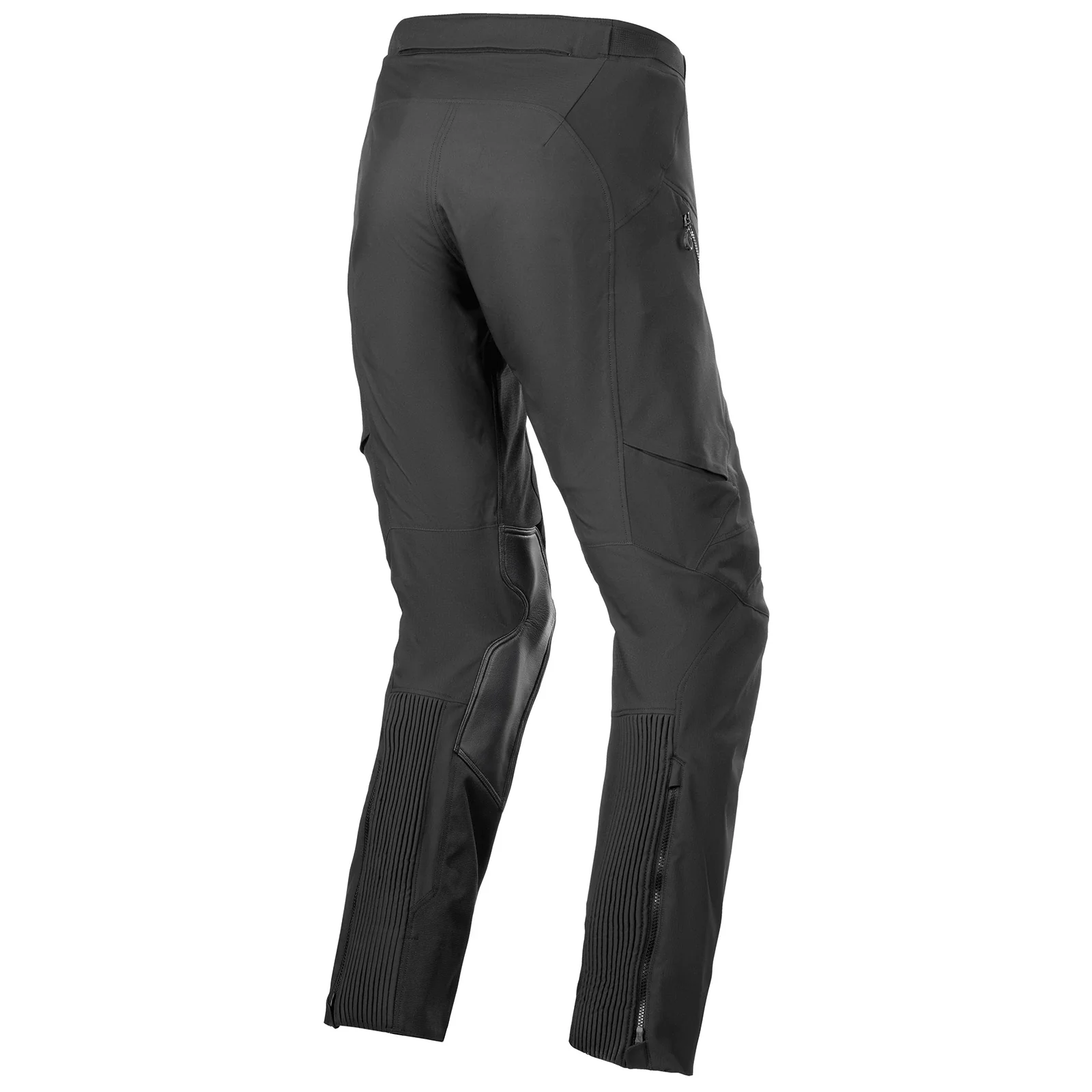Alpinestars AMT-8 Stretch Drystar XF Pant - Image 2