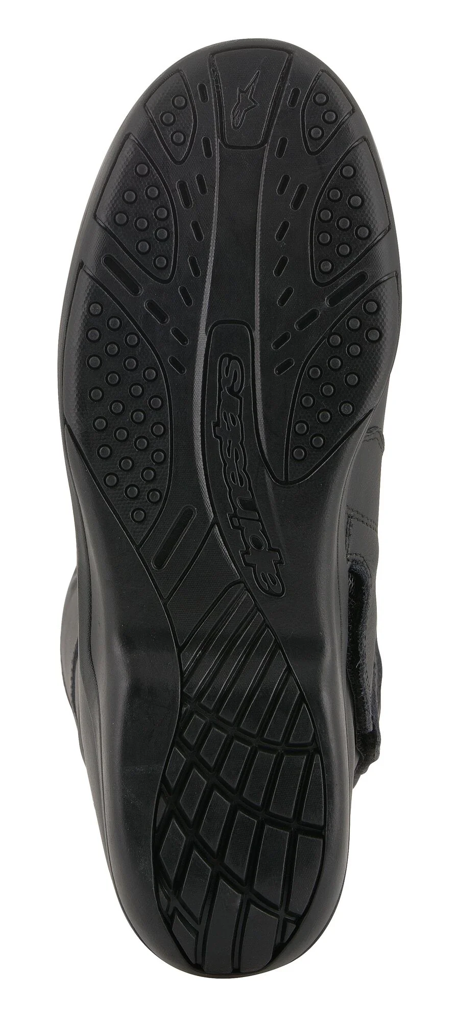 Alpinestars Andes V2 Drystar Boot - Image 6