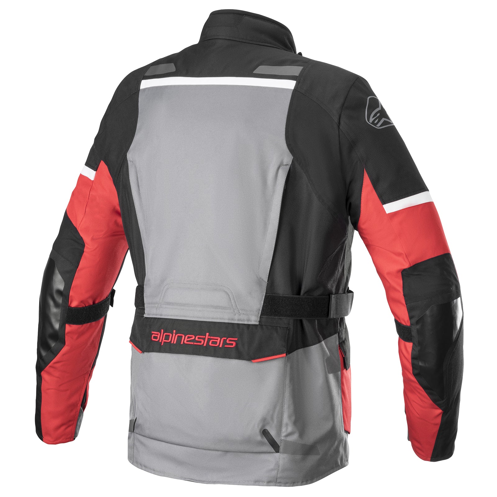 Alpinestars Andes V3 Drystar Jacket - Image 2