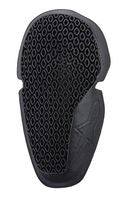 Alpinestars Andes V3 Drystar Jacket - Image 24