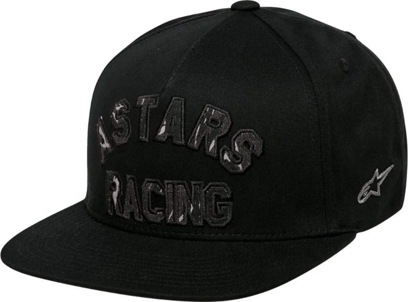 Alpinestars Assured Hat