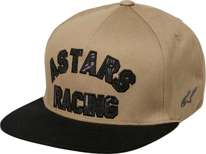 Alpinestars Assured Hat - Image 2