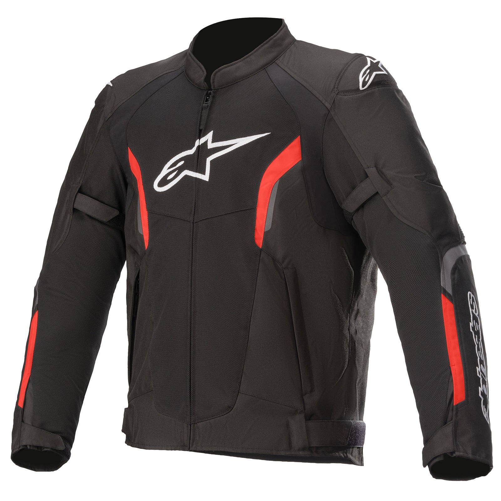 Alpinestars AST V2 Air Jacket - Image 3