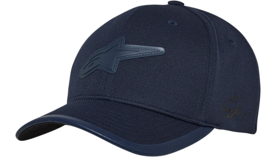 Alpinestars Astound Tech Hat - Image 2