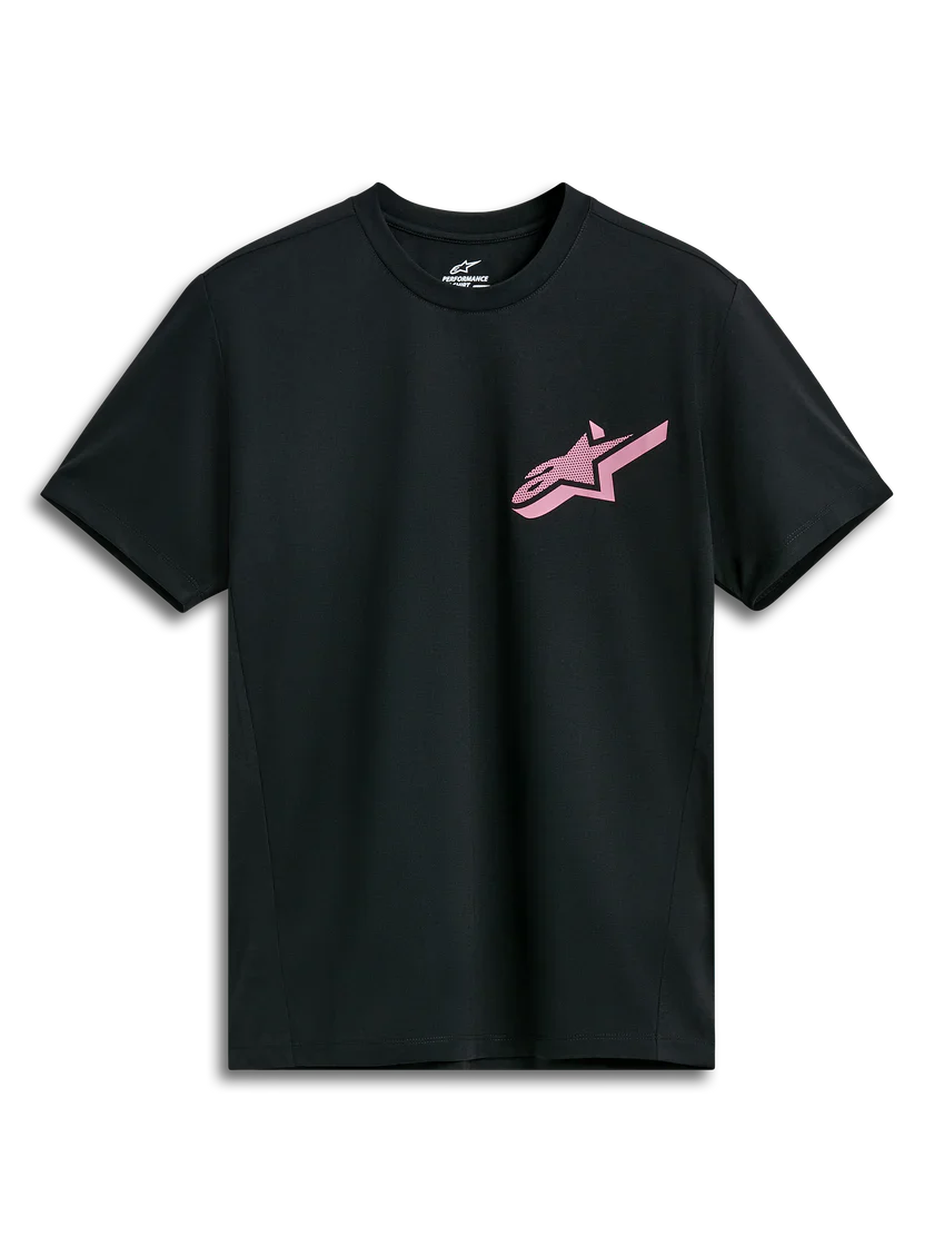 Alpinestars Attrition Performance T-Shirt - Image 3