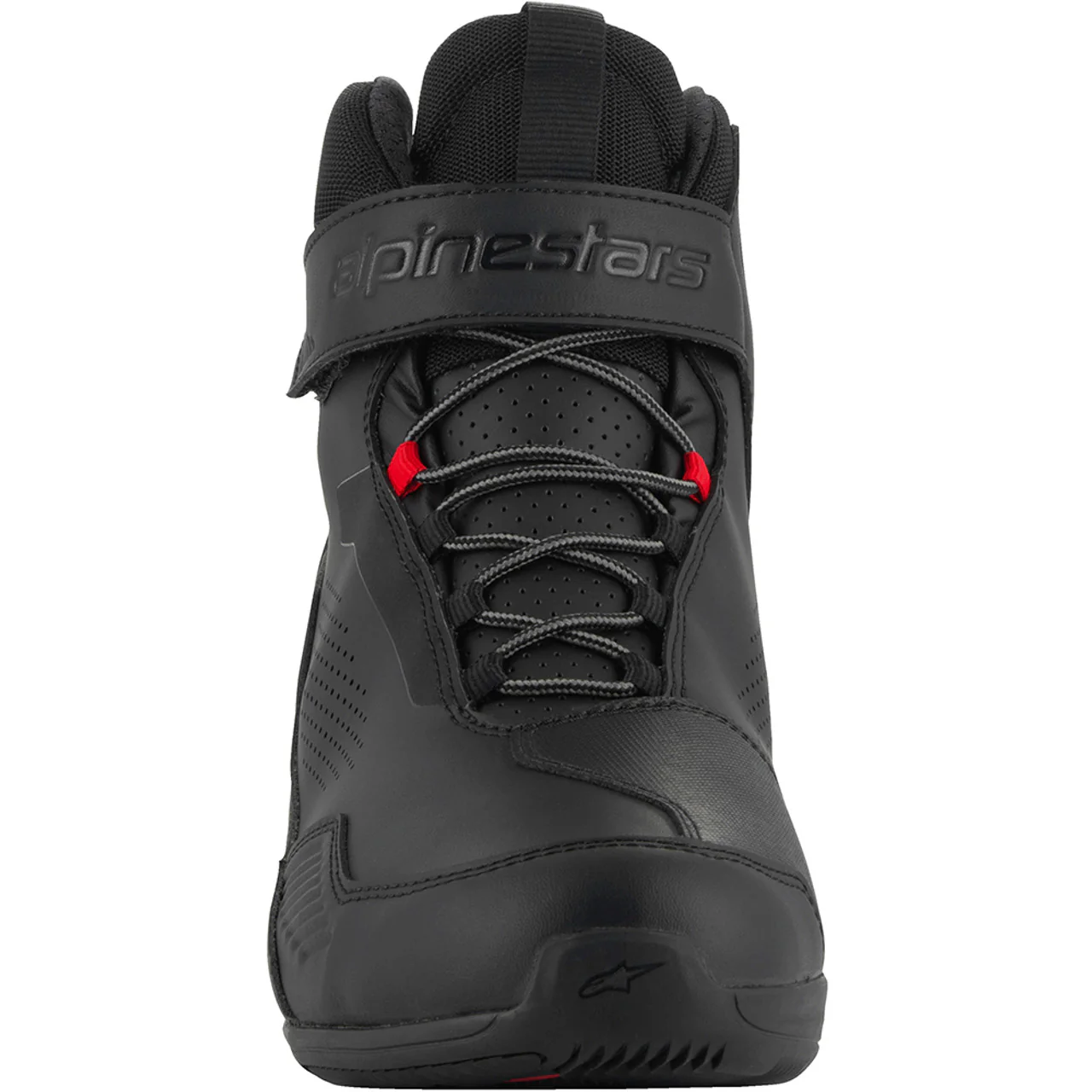 Alpinestars Austral GTX Boots - Image 2