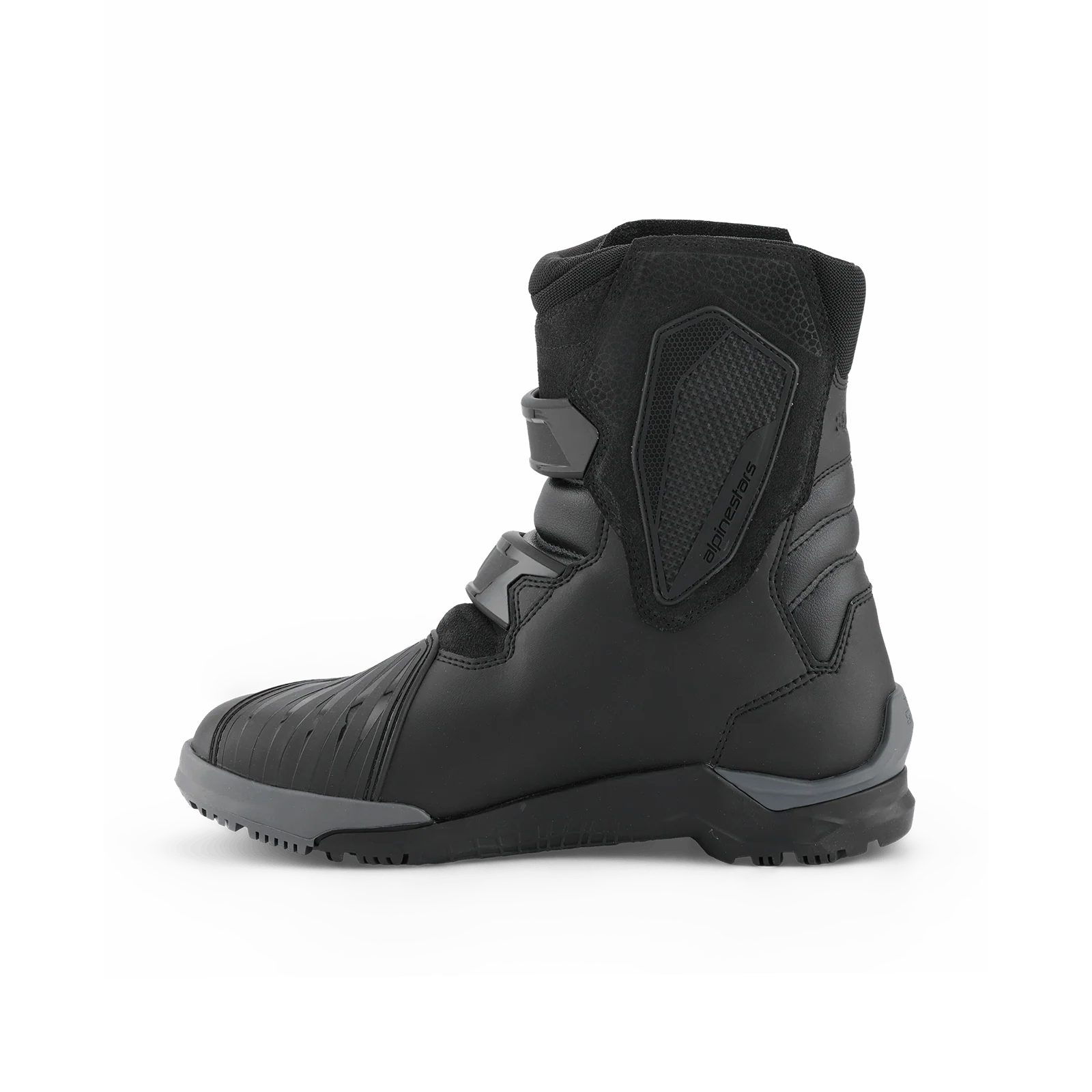 Alpinestars Belize V2 Drystar Boots - Image 3