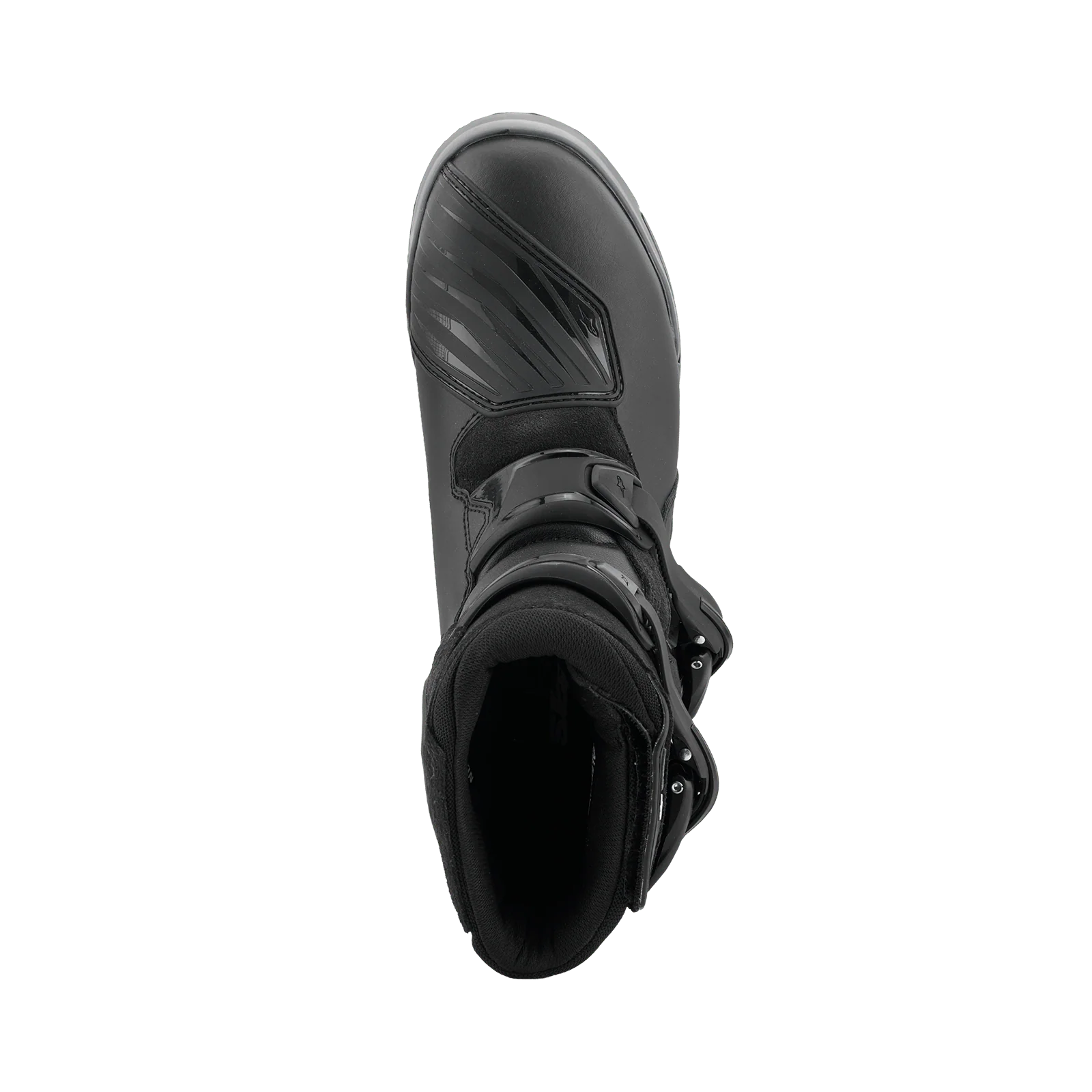 Alpinestars Belize V2 Drystar Boots - Image 5