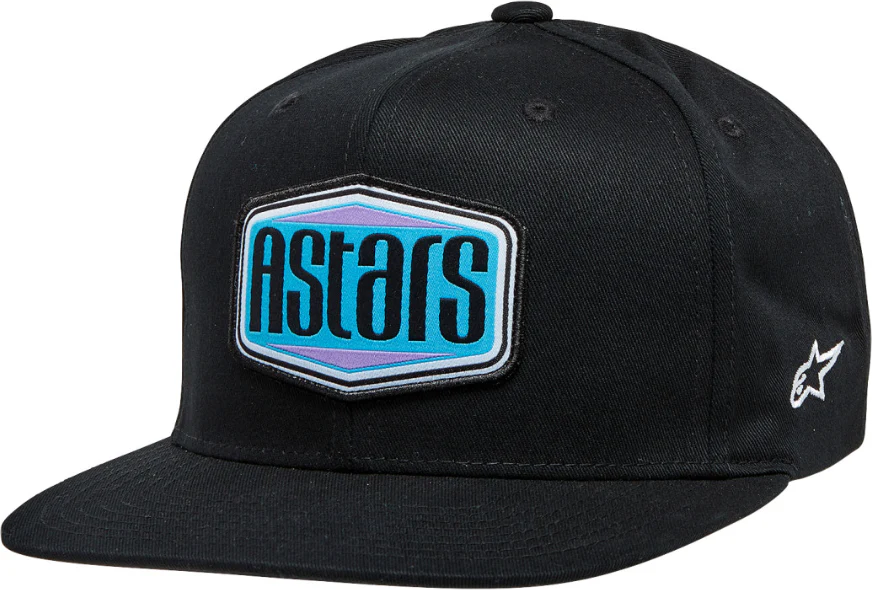 Alpinestars Belvedere Hat - Image 2
