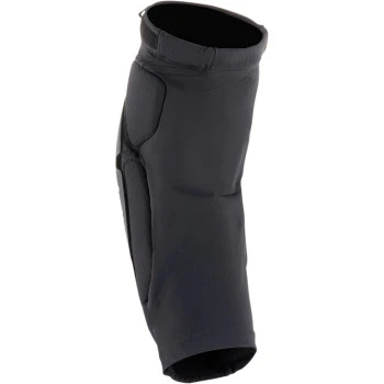 Alpinestars Bionic Flex Knee Guards - Image 2