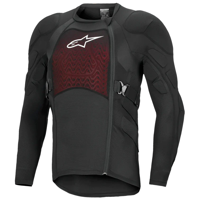 Alpinestars Bionic Plasma LT Jacket