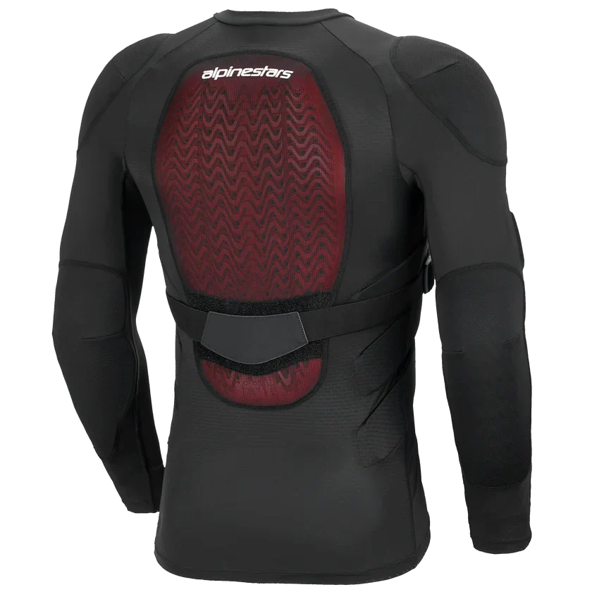 Alpinestars Bionic Plasma LT Jacket - Image 2