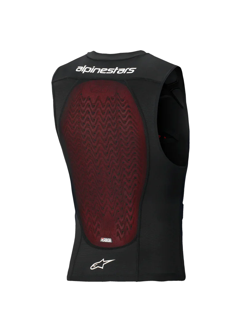 Alpinestars Bionic Plasma LT Vest - Image 2