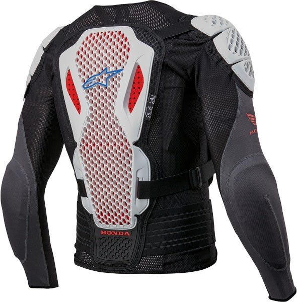 Alpinestars Bionic Plus V2 Protection Jacket - Image 2