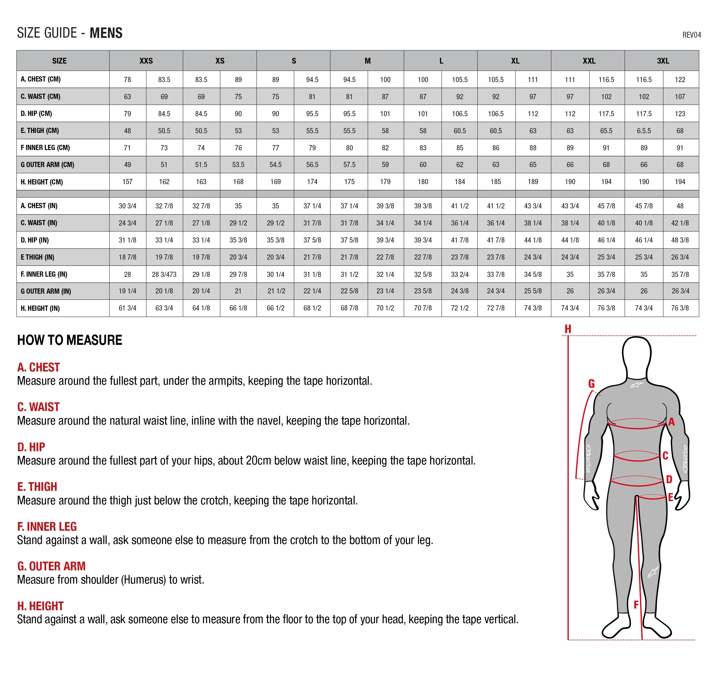 Alpinestars Bionic Plus V2 Protection Jacket - Image 3