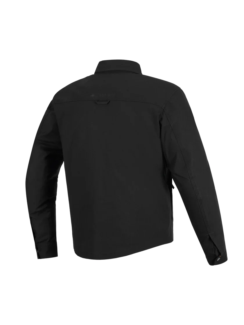 Alpinestars Bryon WR Overshirt - Image 2