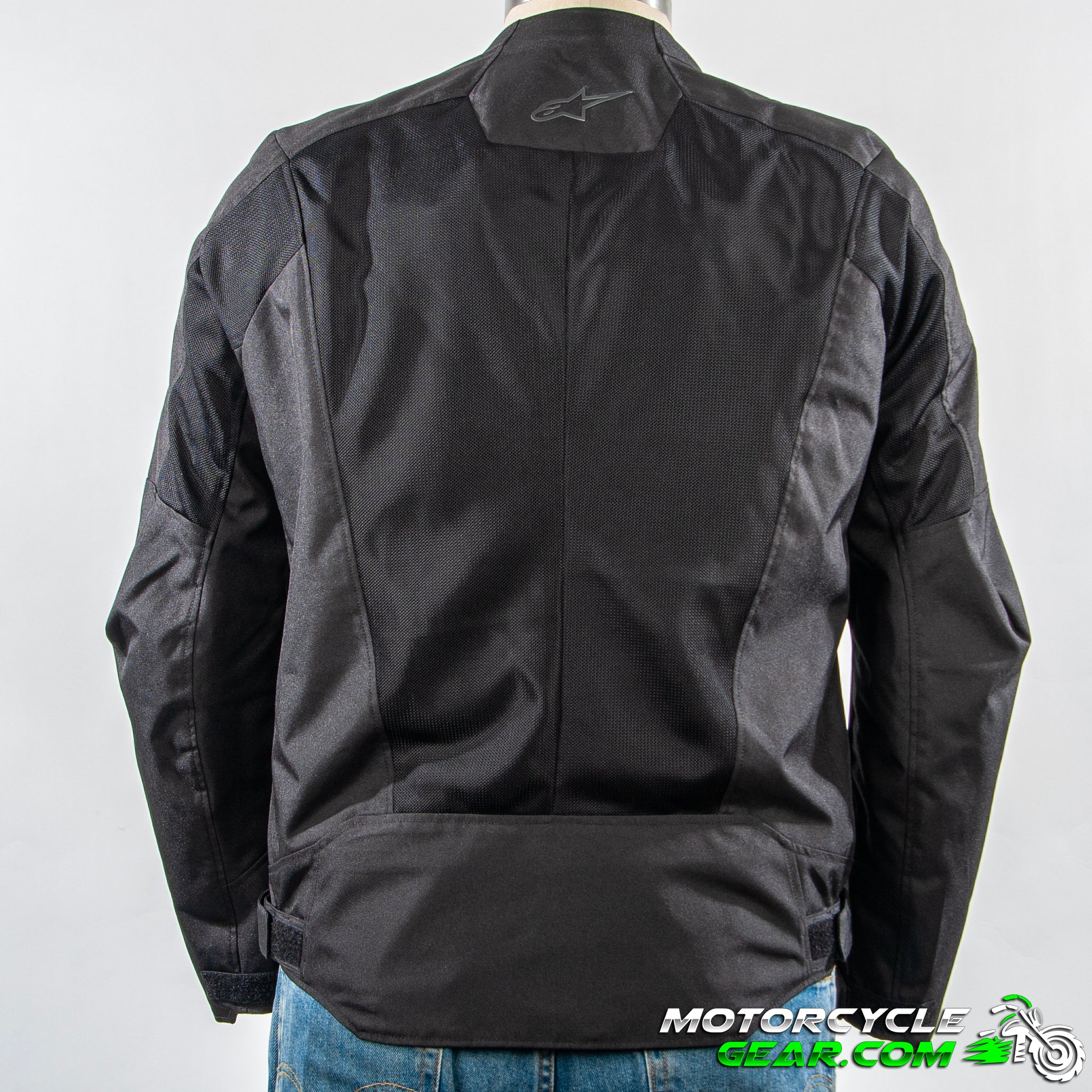 Alpinestars C-1 Air Jacket - Image 17