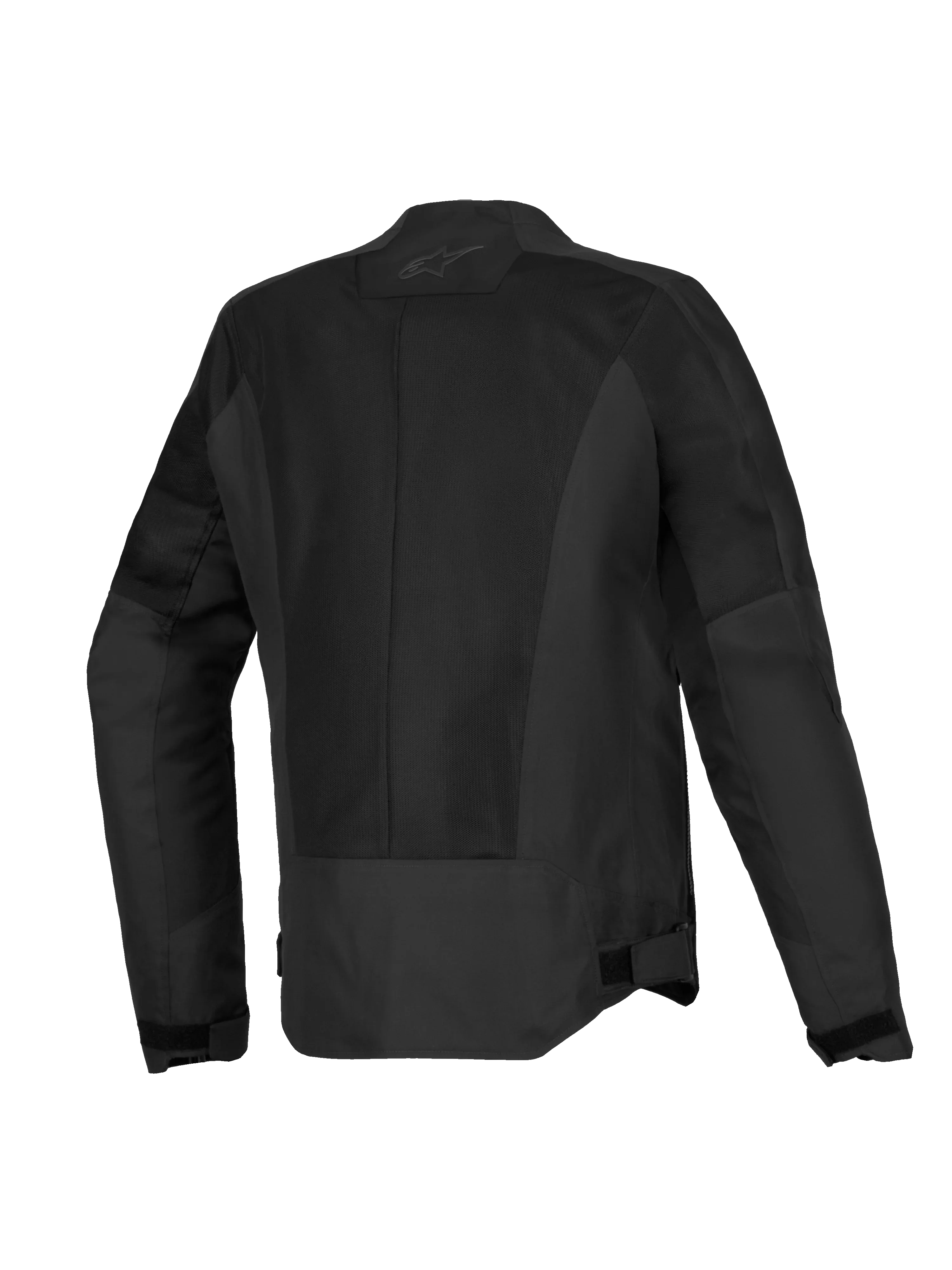 Alpinestars C-1 Air Jacket - Image 2