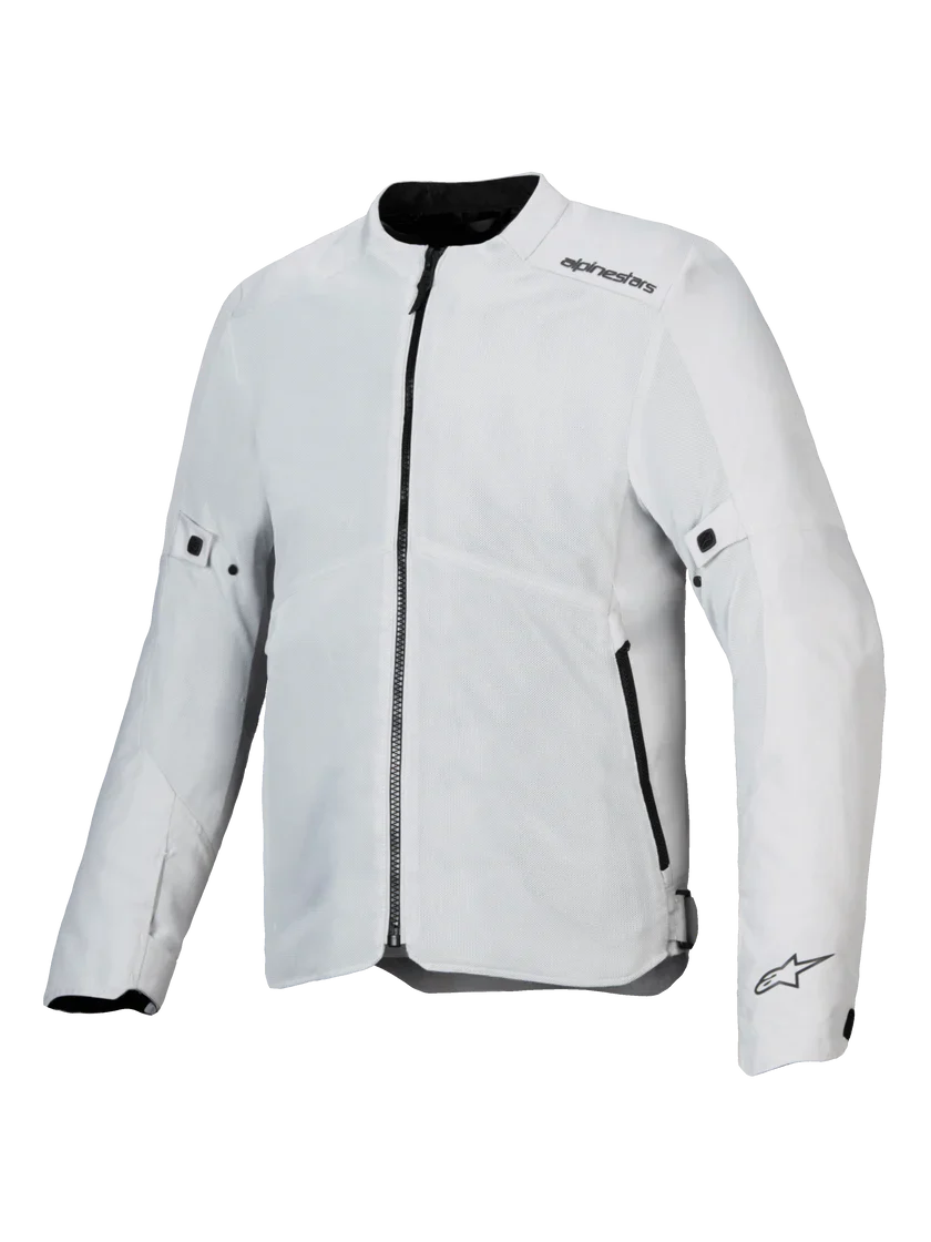 Alpinestars C-1 Air Jacket - Image 3