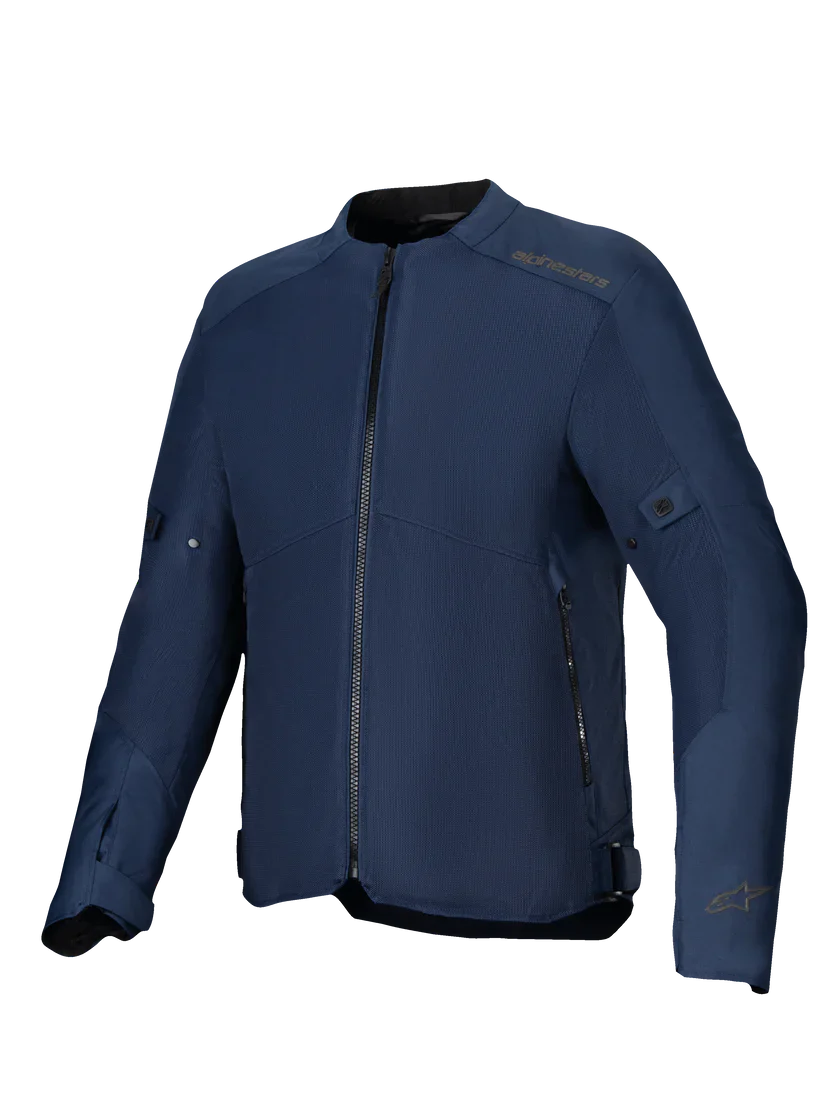 Alpinestars C-1 Air Jacket - Image 5
