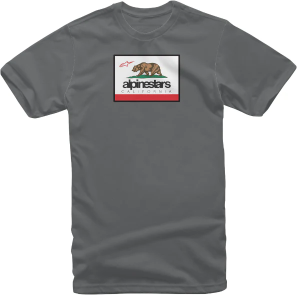Alpinestars Cali 2.0 Shirt - Image 3