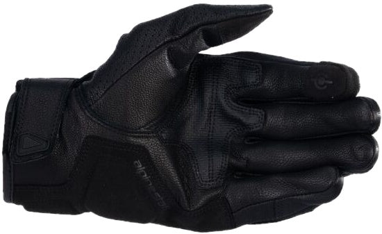 Alpinestars Celer V3 Gloves - Image 3