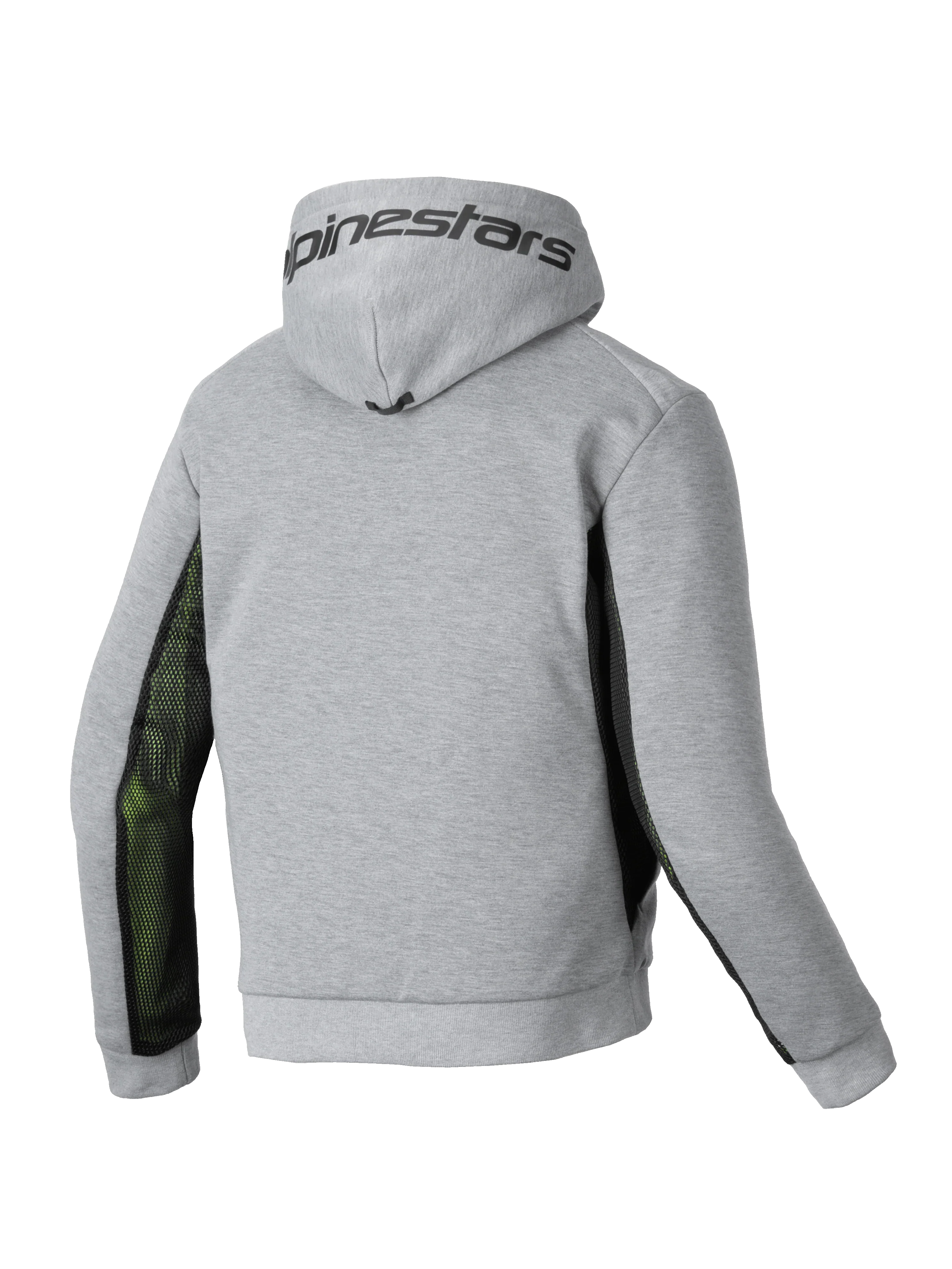 Alpinestars Chrome Air Sport Hoodie - Image 3