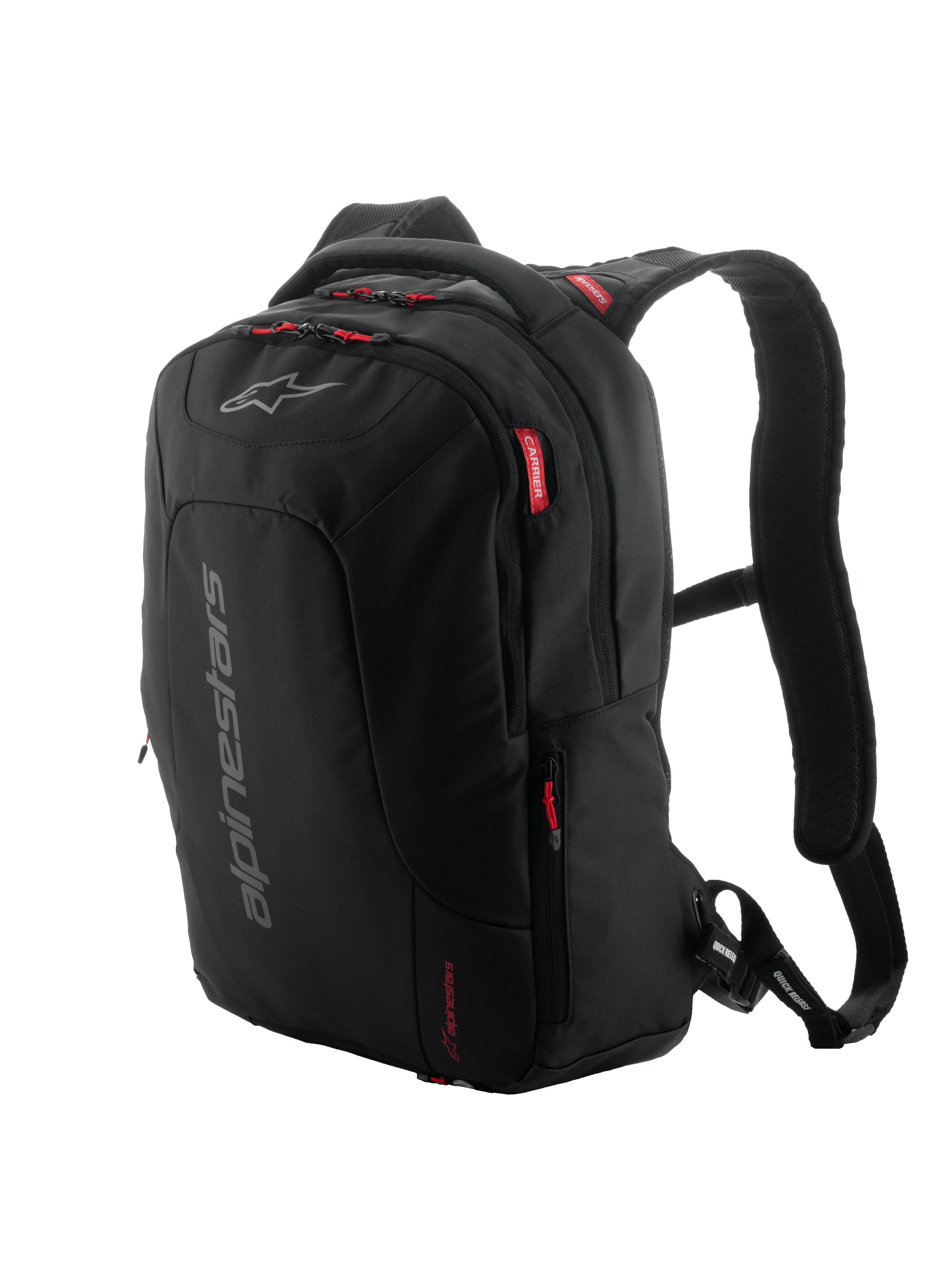 Alpinestars City Hunter Backpack V2