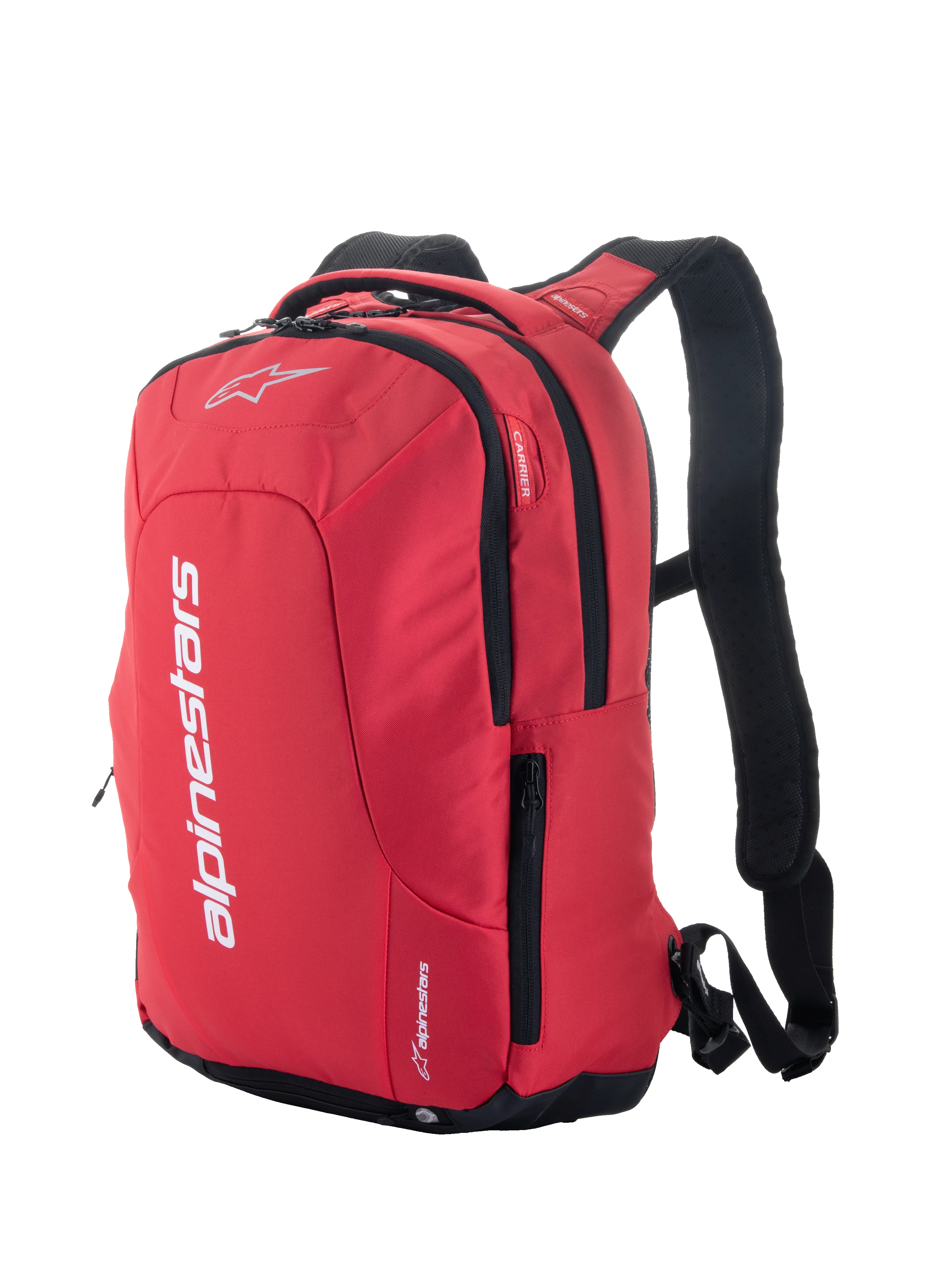 Alpinestars City Hunter Backpack V2 - Image 3