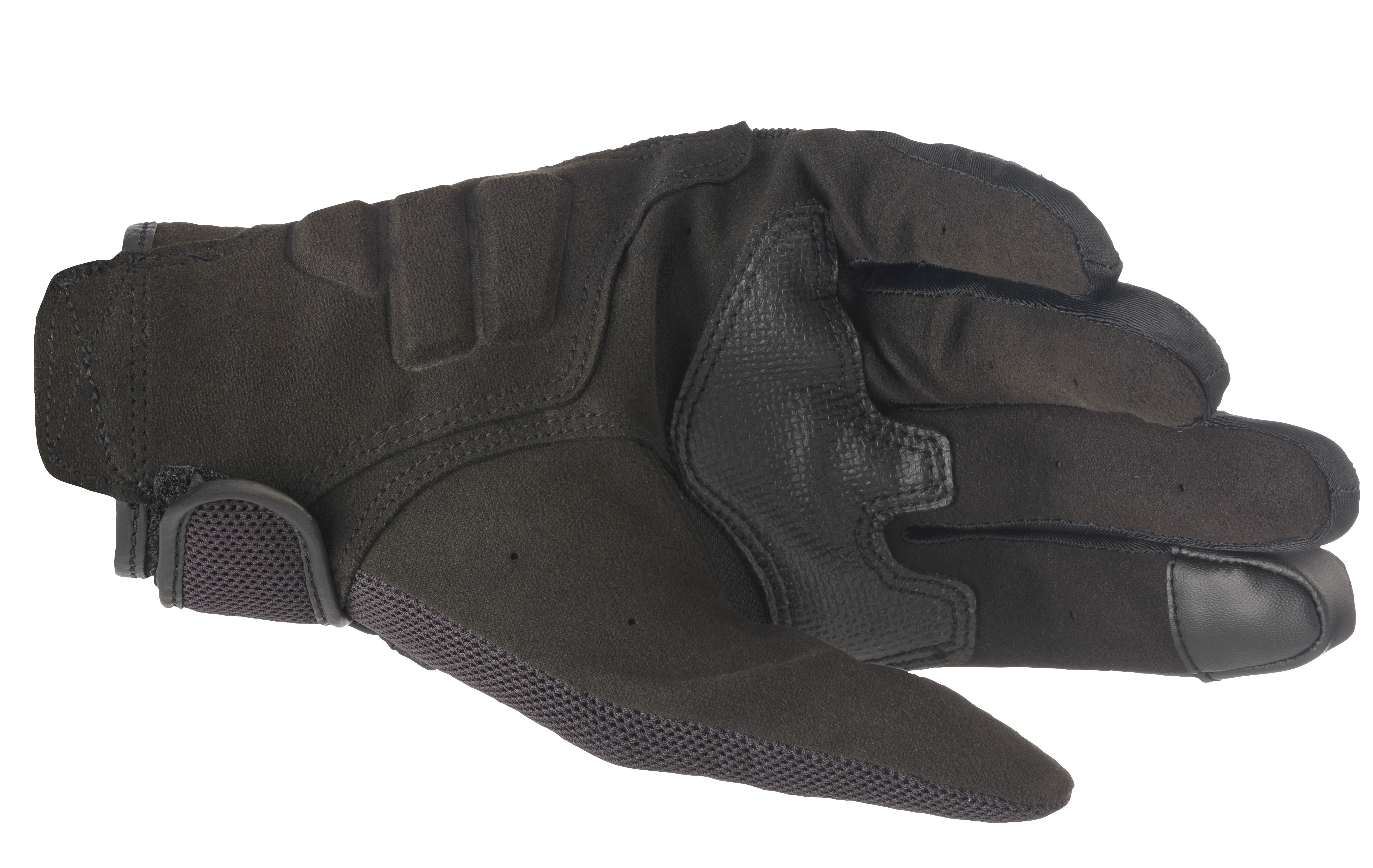 Alpinestars Copper Gloves - Image 2