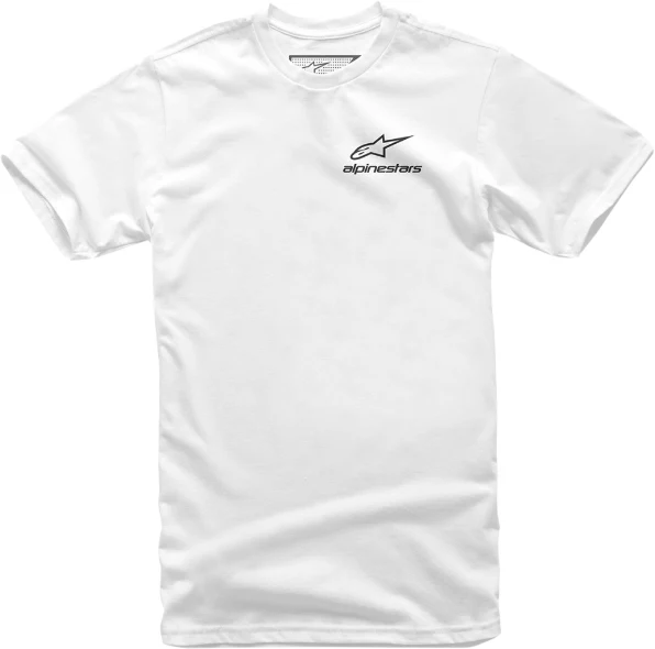 Alpinestars Corporate T-Shirt - Image 2