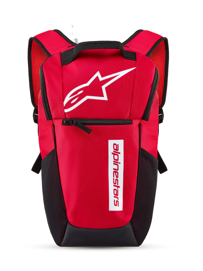Alpinestars Defcon V3 Backpack - Image 5