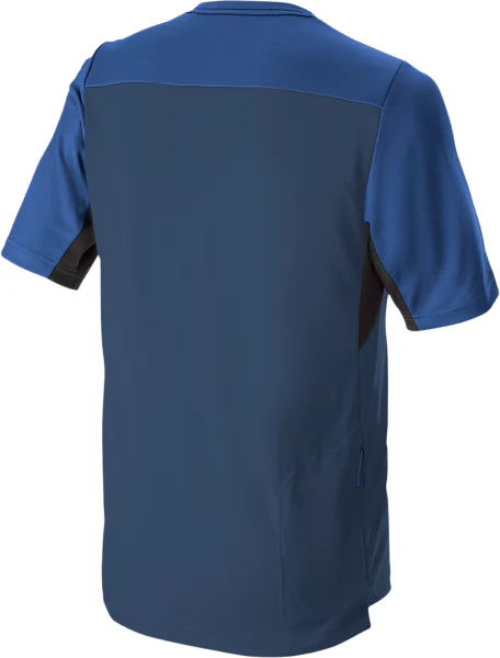 Alpinestars Drop 6.0 V2 Jersey - Image 3