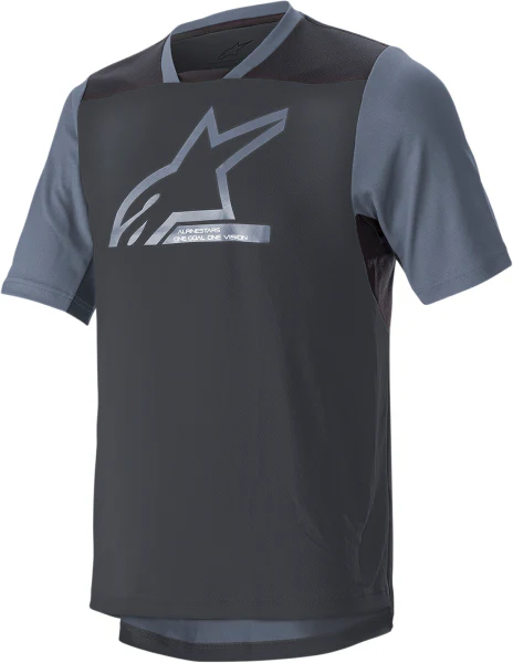 Alpinestars Drop 6.0 V2 Jersey - Image 6