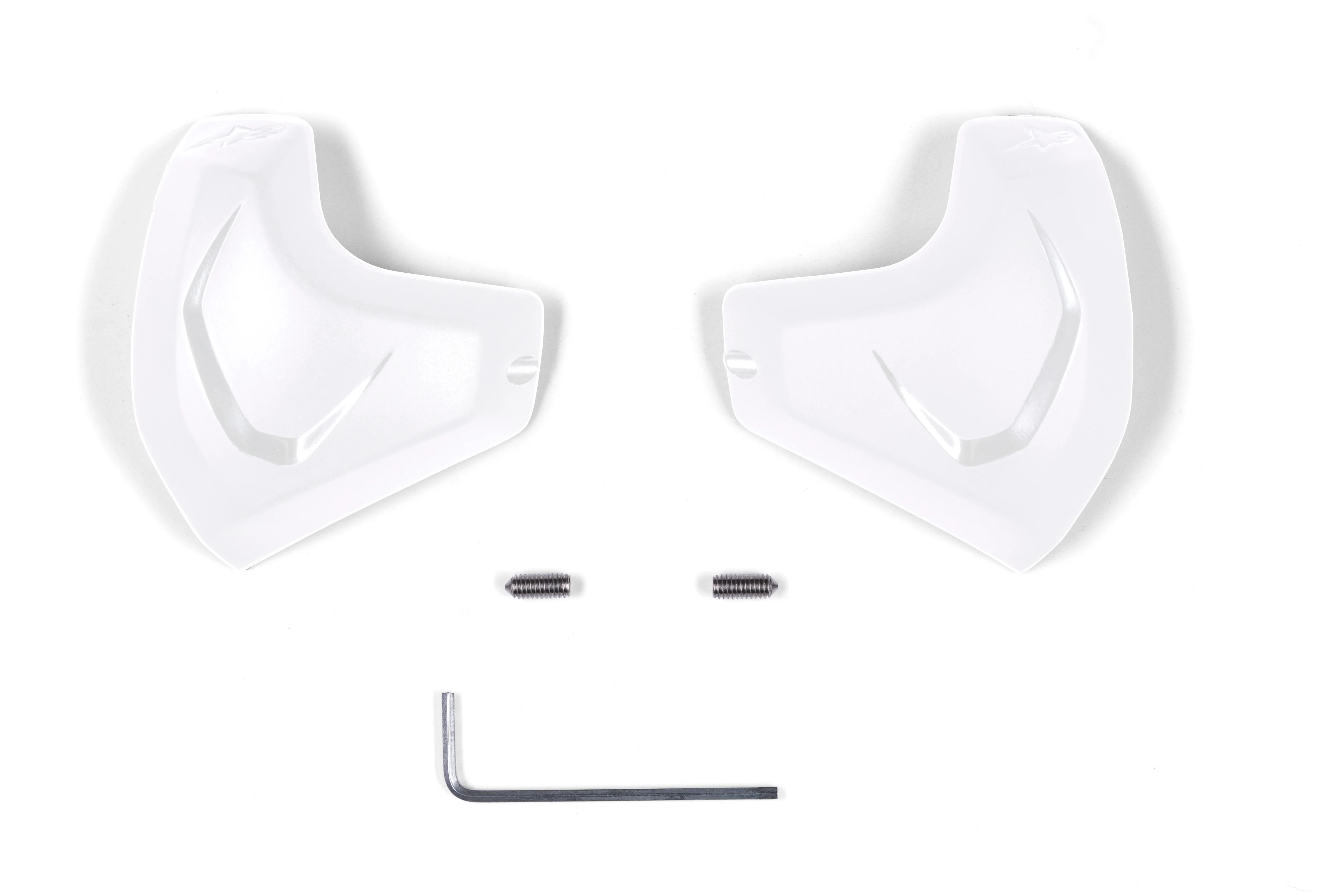 Alpinestars Elbow Slider Insert - Image 3