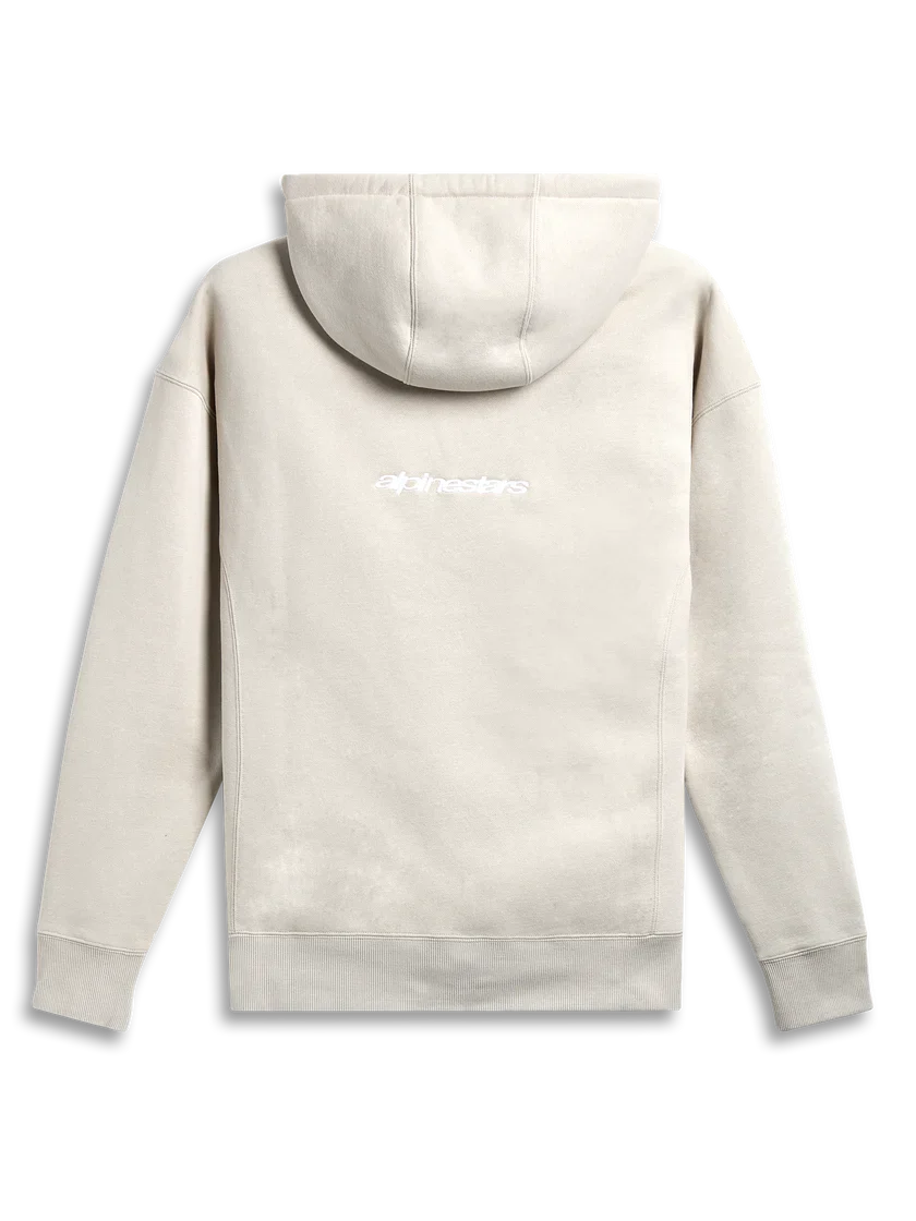 Alpinestars Exordium Pullover Hoodie - Image 2