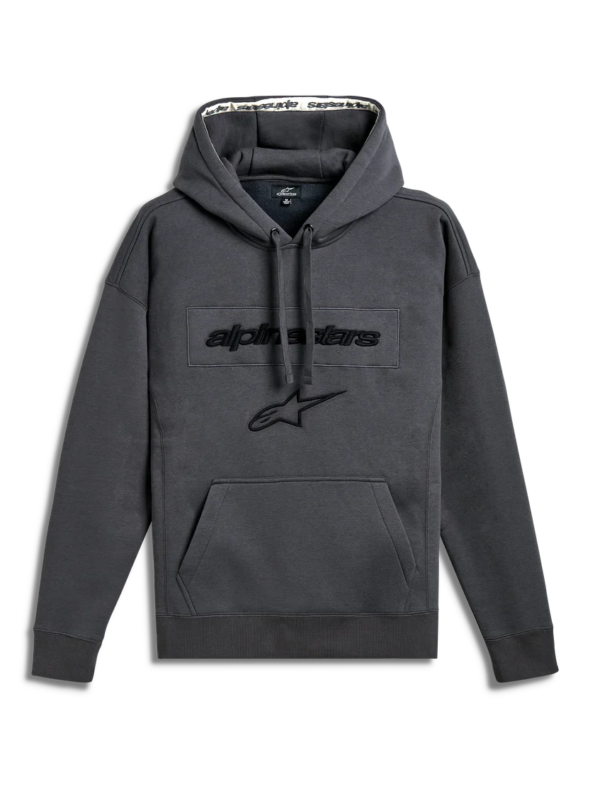 Alpinestars Exordium Pullover Hoodie - Image 4
