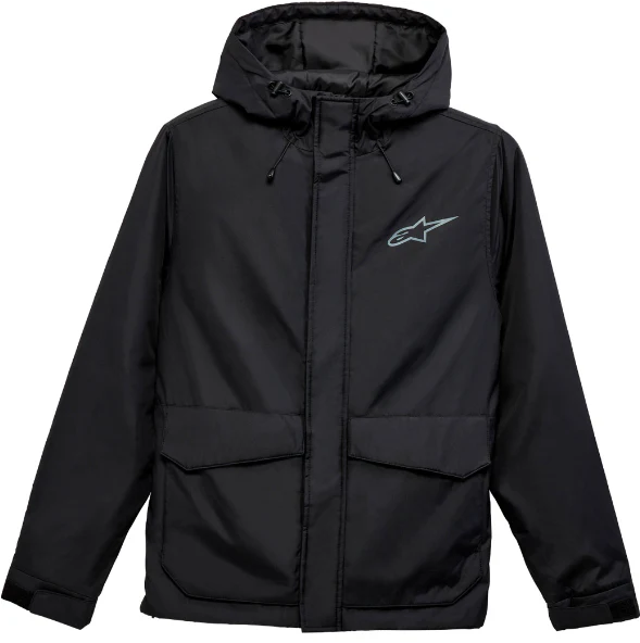 Alpinestars Fahrenheit Winter Jacket