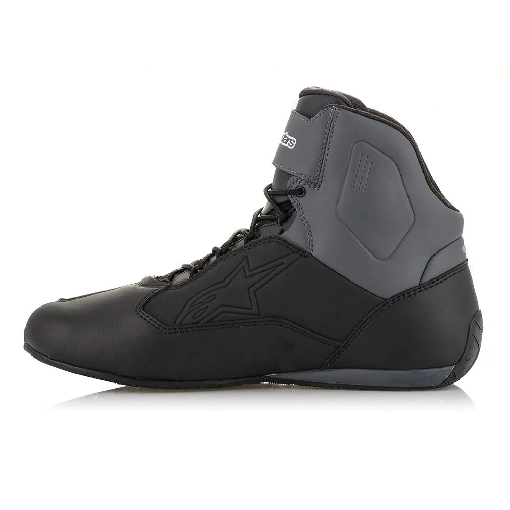 Alpinestars Faster 3 Drystar Shoes - Image 6