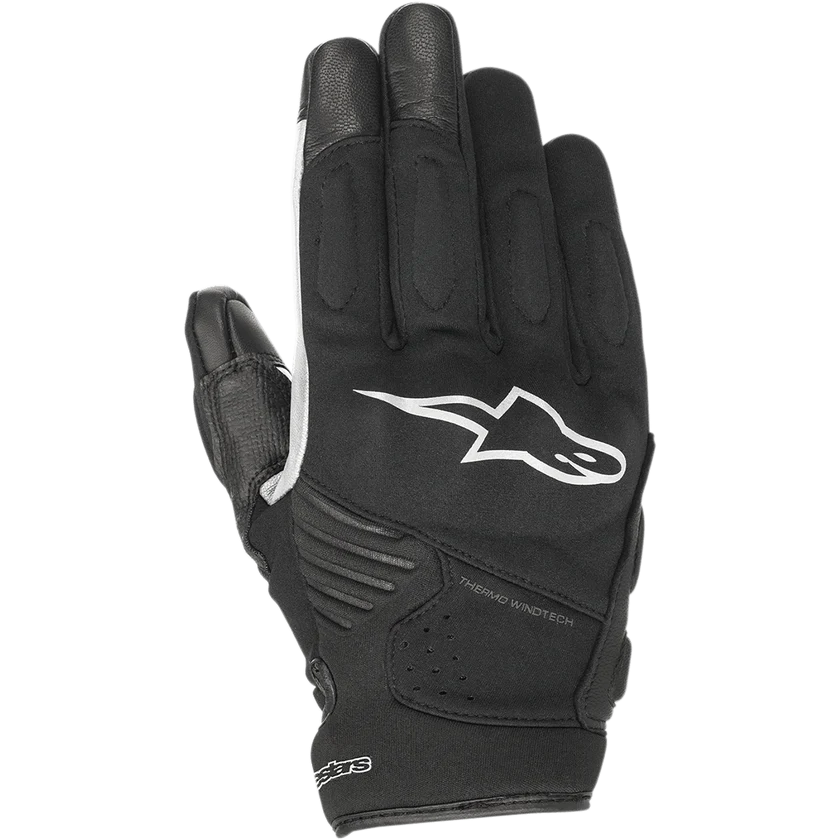 Alpinestars Faster Gloves