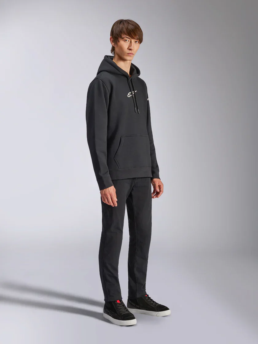 Alpinestars Frontal Pullover Hoodie - Image 7