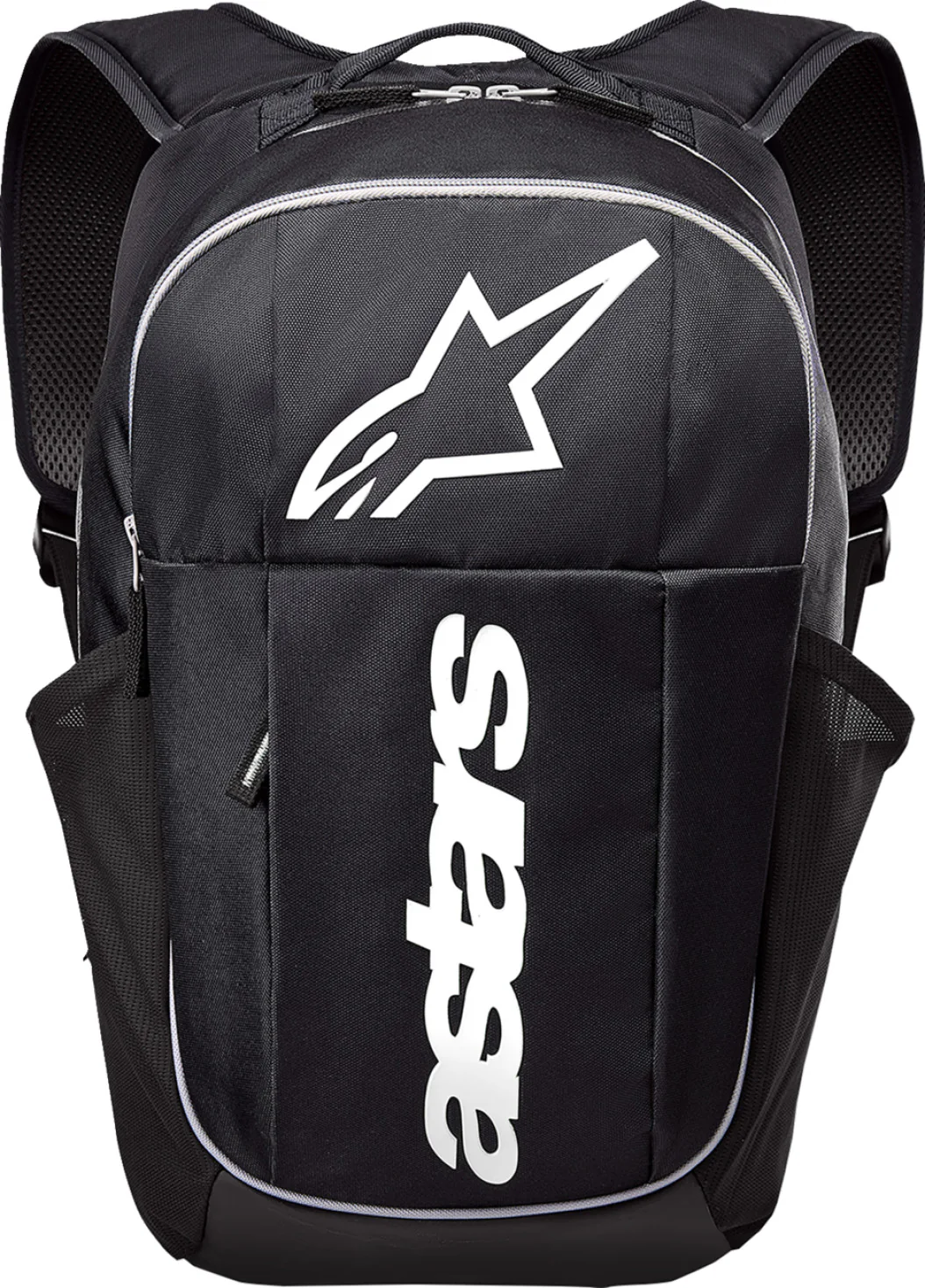 Alpinestars GFX Backpack