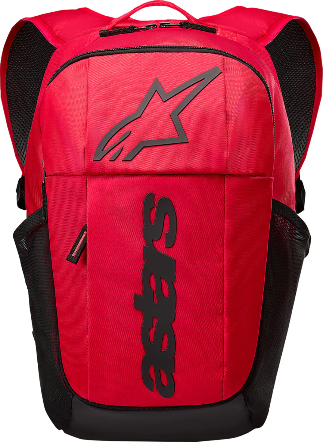 Alpinestars GFX Backpack - Image 3