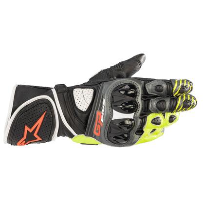 Alpinestars GP Plus R V2 Gloves - Image 4
