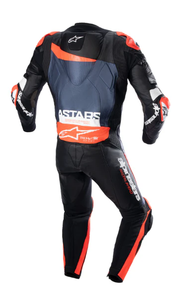 Alpinestars GP Plus v4 Suit - Image 2