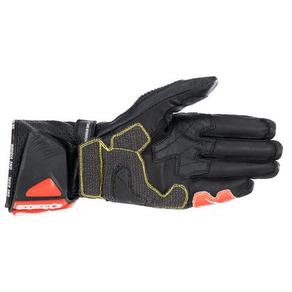 Alpinestars GP Tech V2 Gloves - Image 6