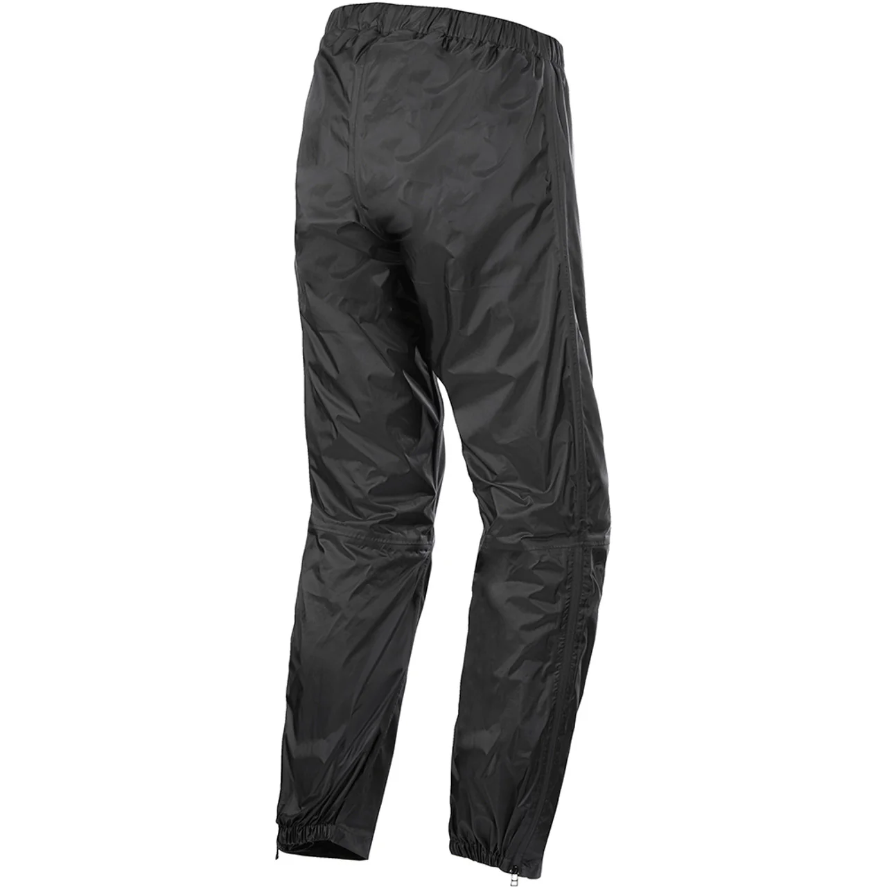 Alpinestars Hurricane V2 Rain Pants - Image 2